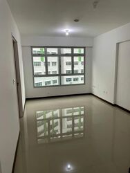 Blk 183C Marsiling Greenview (Woodlands), HDB 2 Rooms #584352891